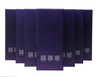 THE NATIONAL CHOICE - ROYAL FLUSH COLLECTION (7 X 70CL) THE NATIONAL CHOICE - ROYAL FLUSH COLLECTION (7 X 70CL)