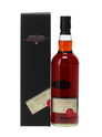 BEN NEVIS 2015 6 YEAR OLD - 2021 ADELPHI SELECTION BEN NEVIS 2015 6 YEAR OLD - 2021 ADELPHI SELECTION