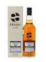 TEANINICH 2009 12 YEAR OLD OCTAVE UK EXCLUSIVE TEANINICH 2009 12 YEAR OLD OCTAVE UK EXCLUSIVE