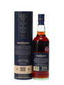 GLENDRONACH 18 YEAR OLD ALLARDICE