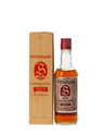 SPRINGBANK 25 YEAR OLD 1990'S RELEASE 37.5CL SPRINGBANK 25 YEAR OLD 1990'S RELEASE 37.5CL