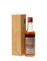 SPRINGBANK 25 YEAR OLD 1990'S RELEASE 37.5CL SPRINGBANK 25 YEAR OLD 1990'S RELEASE 37.5CL