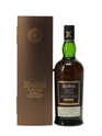 ARDBEG 2009 SINGLE PX CASK #3770 SWEDEN EXCLUSIVE