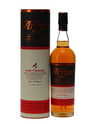 ARRAN COTE ROTIE CASK FINISH 2019 LIMITED EDITION ARRAN COTE ROTIE CASK FINISH 2019 LIMITED EDITION