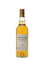BRUICHLADDICH 15 YEAR OLD PRIVATE CASK BRUICHLADDICH 15 YEAR OLD PRIVATE CASK