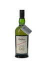 ARDBEG PERPETUUM DISTILLERY RELEASE ARDBEG PERPETUUM DISTILLERY RELEASE