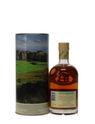 BRUICHLADDICH LINKS - THE OLD COURSE ST ANDREWS 14 YEAR OLD BRUICHLADDICH LINKS - THE OLD COURSE ST ANDREWS 14 YEAR OLD