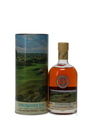 BRUICHLADDICH LINKS - CARNOUSTIE GOLF LINKS 14 YEAR OLD BRUICHLADDICH LINKS - CARNOUSTIE GOLF LINKS 14 YEAR OLD