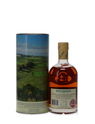 BRUICHLADDICH LINKS - CARNOUSTIE GOLF LINKS 14 YEAR OLD BRUICHLADDICH LINKS - CARNOUSTIE GOLF LINKS 14 YEAR OLD
