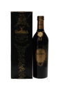 GLENFIDDICH 18 YEAR OLD  EXCELLENCE