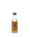 PORT ELLEN 1970 CONNOISSEURS CHOICE MINIATURE PORT ELLEN 1970 CONNOISSEURS CHOICE MINIATURE