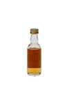 PORT ELLEN 1970 CONNOISSEURS CHOICE MINIATURE PORT ELLEN 1970 CONNOISSEURS CHOICE MINIATURE