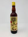 SUNTORYS AKADAMA PLUM LIQUOR 55cl SUNTORYS AKADAMA PLUM LIQUOR 55cl