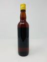SUNTORYS AKADAMA PLUM LIQUOR 55cl SUNTORYS AKADAMA PLUM LIQUOR 55cl