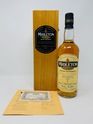 MIDLETON 1995 VERY RARE COLLECTION IRISH WHISKEY MIDLETON 1995 VERY RARE COLLECTION IRISH WHISKEY