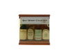 MALT WHISKY MINIATURE COLLECTION PACK MALT WHISKY MINIATURE COLLECTION PACK