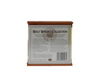 MALT WHISKY MINIATURE COLLECTION PACK MALT WHISKY MINIATURE COLLECTION PACK