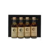 SIGNATORY VINTAGE MINIATURES PACK