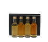 SIGNATORY VINTAGE MINIATURES PACK