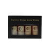 SIGNATORY VINTAGE MINIATURES PACK