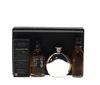 HIGHLAND PARK MINIATURES & FLASK HIGHLAND PARK MINIATURES & FLASK