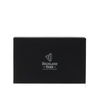 HIGHLAND PARK MINIATURES & FLASK HIGHLAND PARK MINIATURES & FLASK