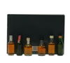 CLASSIC MALTS MINIATURES SELECTION PACK (INCLUDING THE LAGAVULIN 16 WHITE HORSE DISTILLERY MINATURE) CLASSIC MALTS MINIATURES SELECTION PACK (INCLUDING THE LAGAVULIN 16 WHITE HORSE DISTILLERY MINATURE)