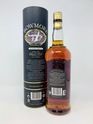 BOWMORE ENIGMA 12 YEAR OLD BOWMORE ENIGMA 12 YEAR OLD