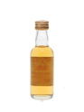 SWN Y MOR WHISKY MINIATURE SWN Y MOR WHISKY MINIATURE