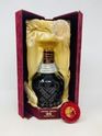 CHIVAS REGAL 25 YEAR OLD CHAIRMANS RESERVE II CHIVAS REGAL 25 YEAR OLD CHAIRMANS RESERVE II