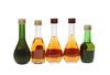OTARD COGNAC MINIATURES OTARD COGNAC MINIATURES