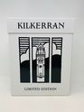 KILKERRAN 10 YEAR OLD CASE 6 X 70CL 10TH ANNIVERSARY KILKERRAN 10 YEAR OLD CASE 6 X 70CL 10TH ANNIVERSARY