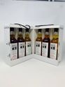 KILKERRAN 10 YEAR OLD CASE 6 X 70CL 10TH ANNIVERSARY KILKERRAN 10 YEAR OLD CASE 6 X 70CL 10TH ANNIVERSARY