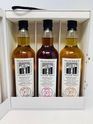 KILKERRAN 10 YEAR OLD CASE 6 X 70CL 10TH ANNIVERSARY KILKERRAN 10 YEAR OLD CASE 6 X 70CL 10TH ANNIVERSARY