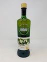 SMWS 73.88 AULTMORE CASK STRENGTH "A GARDEN OF DELIGHTS" SMWS 73.88 AULTMORE CASK STRENGTH "A GARDEN OF DELIGHTS"