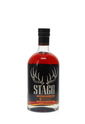 STAGG JR BATCH 16 BOURBON WHISKY STAGG JR BATCH 16 BOURBON WHISKY