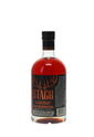 STAGG JR BATCH 16 BOURBON WHISKY STAGG JR BATCH 16 BOURBON WHISKY