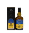WOLFBURN UKRAINE APPEAL WHISKY - CHARITY BOTTLE WOLFBURN UKRAINE APPEAL WHISKY - CHARITY BOTTLE