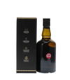 WOLFBURN UKRAINE APPEAL WHISKY - CHARITY BOTTLE WOLFBURN UKRAINE APPEAL WHISKY - CHARITY BOTTLE