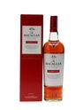 MACALLAN CLASSIC CUT 2017 EDITION MACALLAN CLASSIC CUT 2017 EDITION