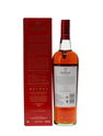 MACALLAN CLASSIC CUT 2017 EDITION MACALLAN CLASSIC CUT 2017 EDITION