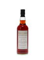 DALMORE 13 YEAR OLD - WHISKY BROKER DALMORE 13 YEAR OLD - WHISKY BROKER
