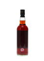 DALMORE 13 YEAR OLD - WHISKY BROKER DALMORE 13 YEAR OLD - WHISKY BROKER