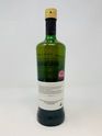 SMWS 36.141 BENRINNES CASK STRENGTH 20 YEAR OLD "VERMOUTH DE PROVENCE" SMWS 36.141 BENRINNES CASK STRENGTH 20 YEAR OLD "VERMOUTH DE PROVENCE"