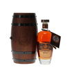 SPRINGBANK 25 YEAR OLD - THE PERFECT FIFTH 1993 SPRINGBANK 25 YEAR OLD - THE PERFECT FIFTH 1993