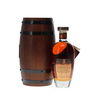SPRINGBANK 25 YEAR OLD - THE PERFECT FIFTH 1993 SPRINGBANK 25 YEAR OLD - THE PERFECT FIFTH 1993