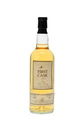 CAOL ILA 1984 18 YEAR OLD - FIRST CASK CAOL ILA 1984 18 YEAR OLD - FIRST CASK