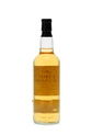 CAOL ILA 1984 18 YEAR OLD - FIRST CASK CAOL ILA 1984 18 YEAR OLD - FIRST CASK
