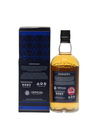 DOUGLAS LAINGS RANGERS 150TH ANNIVERSARY BLENDED MALT DOUGLAS LAINGS RANGERS 150TH ANNIVERSARY BLENDED MALT