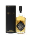 EDEN MILL ST ANDREWS CAPTAIN'S CASK EDEN MILL ST ANDREWS CAPTAIN'S CASK